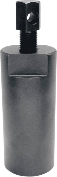 Motion Pro - 38010076 - Flywheel Puller - Internal Thread - M33 x 1.5