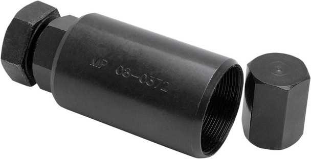 Motion Pro - 38010116 - Flywheel Puller - Internal Thread - M28 x 1.0