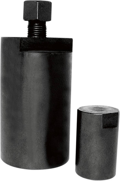 Motion Pro - 38010141 - Flywheel Puller - Internal Thread - M38 x 1.5