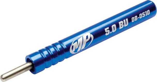 Motion Pro - 38010214 - Valve Seal Tool - 5 mm