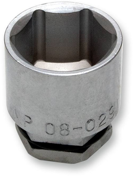 Motion Pro - 38010284 - Extension Socket Tool - 13/16"