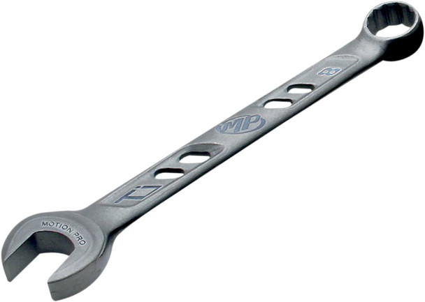 Motion Pro - 38500094 - Wrench - Combination - 8 mm