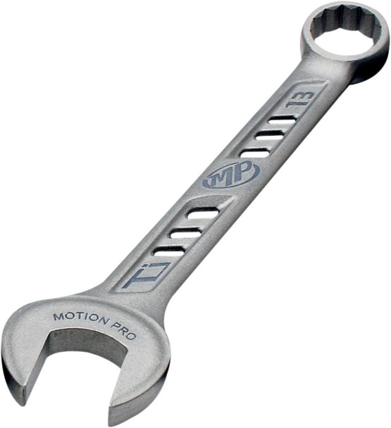 Motion Pro - 38500097 - Wrench - Combination - 13 mm