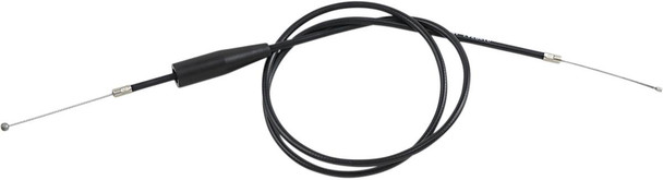Motion Pro - BA01247 - Throttle Cable for Motion Pro Twist Throttle Kits - QuadRacer