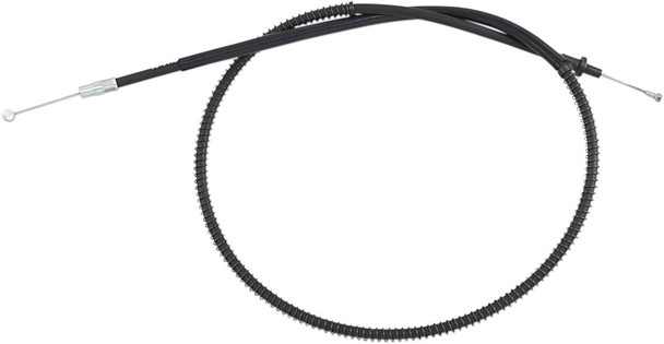 Motion Pro - BA05111T - Black Vinyl Clutch Cable - Terminator - Yamaha