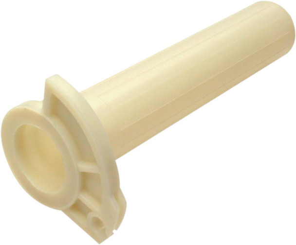 Motion Pro - MP01082 - Throttle Sleeve - Replacement