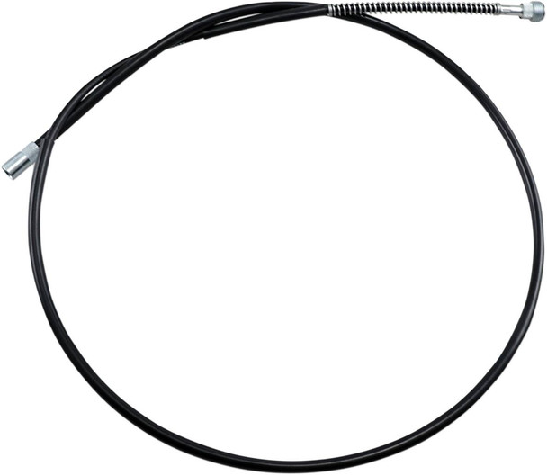 Motion Pro - MP04158 - Speedometer Cable - Suzuki