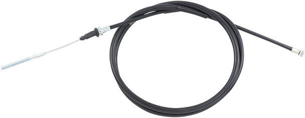 Motion Pro - MP05192 - Black Vinyl Brake Cable - Yamaha
