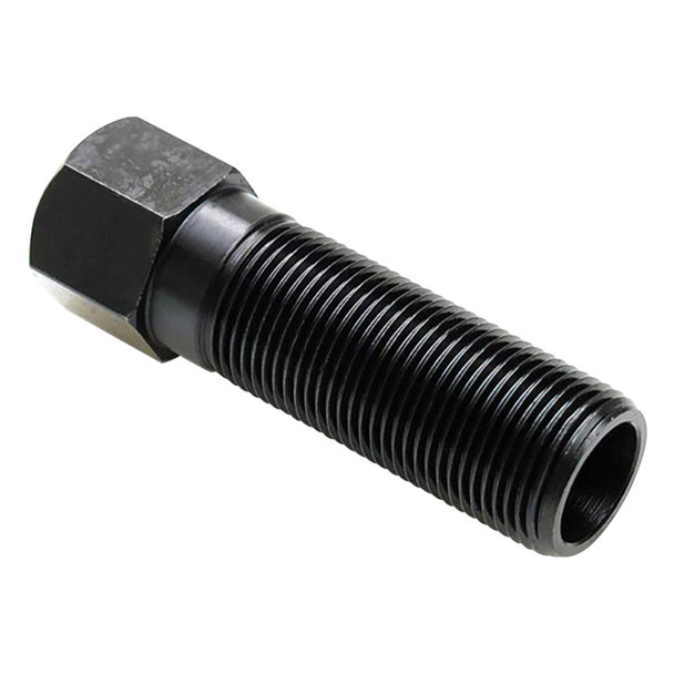 Motion Pro - MP08086 - Flywheel Puller - External Thread/Hollow - M20 x 1.5