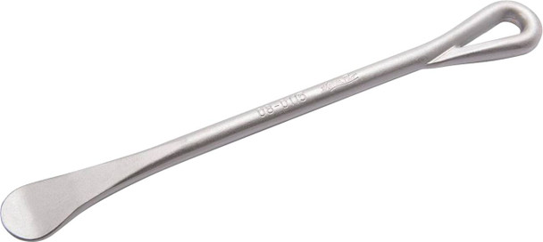 Motion Pro - MP08115 - Tire Lever - Spoon