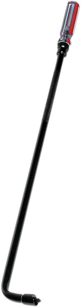 Motion Pro - MP08119 - Pilot Screw Adjustment Tool - 17"