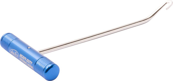 Motion Pro - MP08127 - Hook - Heavy-Duty/Spring