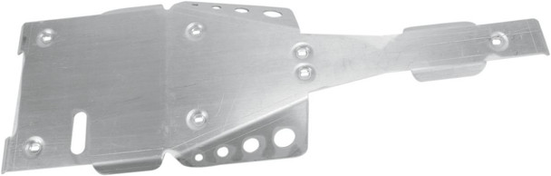 Motorsport Products - 05051087 - Skid Plate - Raptor 660