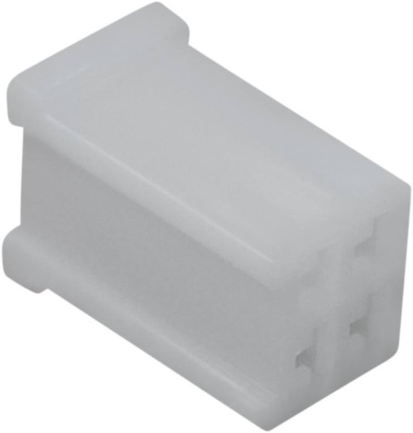 Namz - 21200438 - ML 110 Connector - 4-Pin Female - 5 Pack