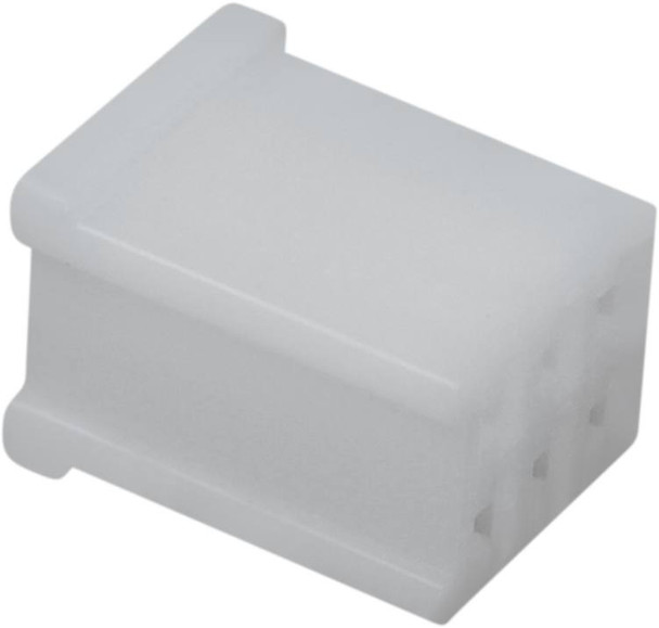 Namz - 21200440 - ML 110 Connector - 5-Pin Female - 5 Pack