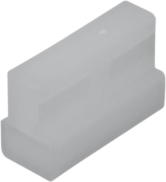 Namz - 21200456 - 250 Series Connector - 2 Position Female - 5 Pack