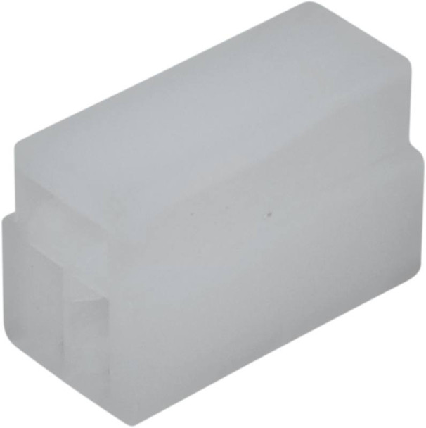 Namz - 21200462 - 250 Series Connector - 3 Position Female - 5 Pack