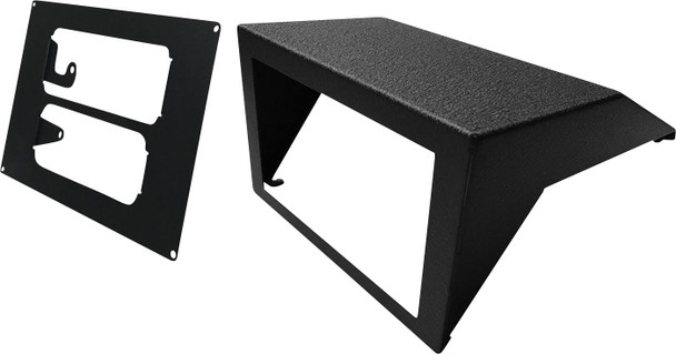 Navatlas - 22010207 - Mount Kit - Ranger