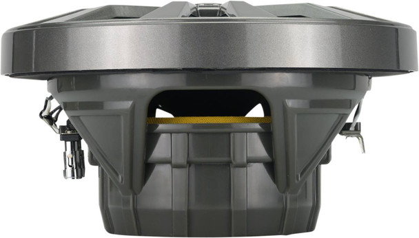 Navatlas - 44050704 - Speaker Pod - 6-1/2"