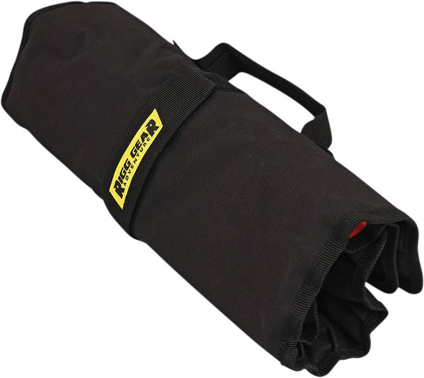 Nelson Rigg - 35100116 - Trails End Large Tool Roll Pack