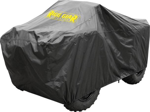 Nelson Rigg - 40020107 - Defender Extreme Cover - ATV