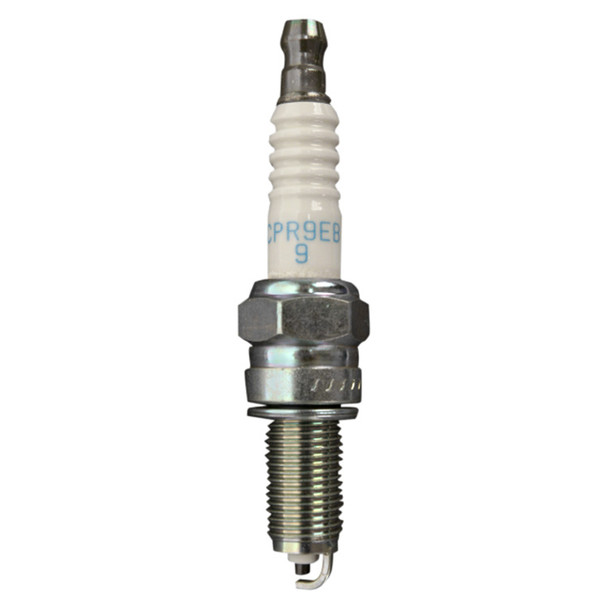 Ngk Spark Plugs - 21030041 - Spark Plug - CPR9EB-9