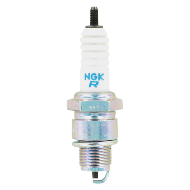 Ngk Spark Plugs - 21030160 - Spark Plug - BR8HSA