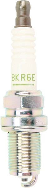 Ngk Spark Plugs - BKR6E - Spark Plug - BKR6E