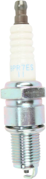 Ngk Spark Plugs - BPR7ES11 - Spark Plug - BPR7ES-11