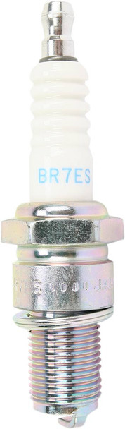 Ngk Spark Plugs - BR7ES - Spark Plug - BR7ES