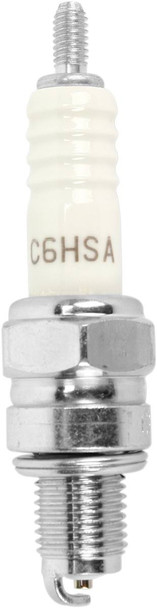 Ngk Spark Plugs - C6HSA - Spark Plug - C6HSA