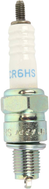 Ngk Spark Plugs - CR6HS - Spark Plug - CR6HS