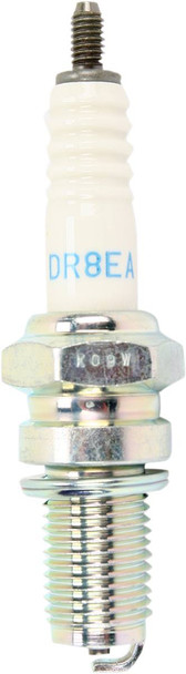 Ngk Spark Plugs - DR8EA - Spark Plug - DR8EA