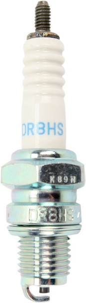 Ngk Spark Plugs - DR8HS - Spark Plug - DR8HS
