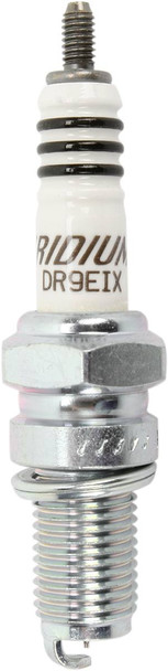 Ngk Spark Plugs - DR9EIX - Iridium IX Spark Plug - DR9EIX