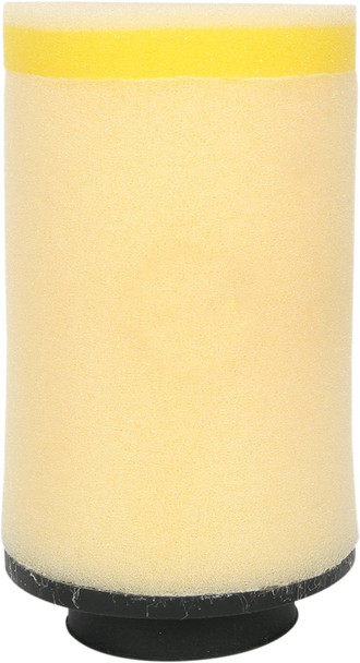 No Toil - 10110118 - Foam Air Filter - Honda