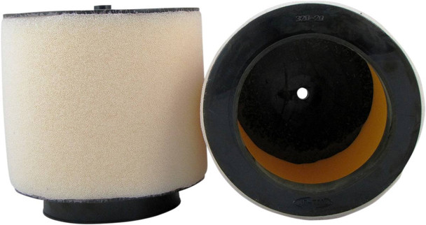 No Toil - 10110131 - Foam Air Filter - Honda