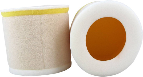 No Toil - 10110139 - Foam Air Filter - Kawasaki