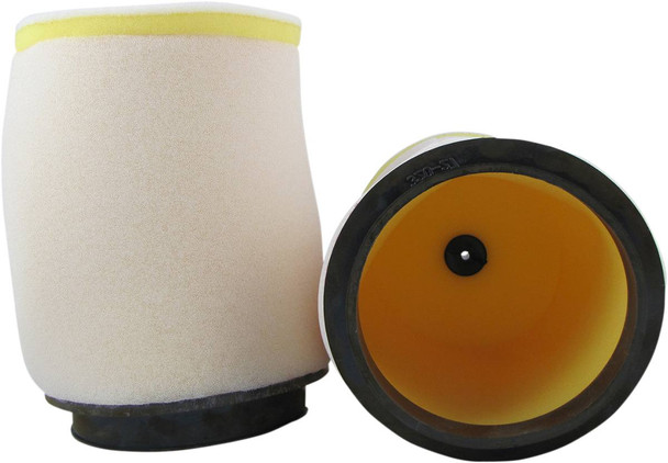 No Toil - 10110687 - Foam Air Filter - Honda