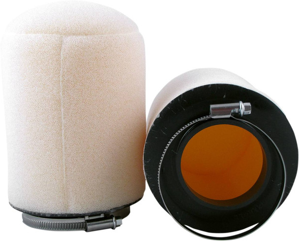 No Toil - 10111234 - Foam Air Filter - CF Moto/Can-Am