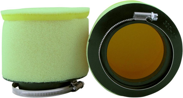 No Toil - 10111375 - Pre-Oiled Air Filter - Arctic Cat