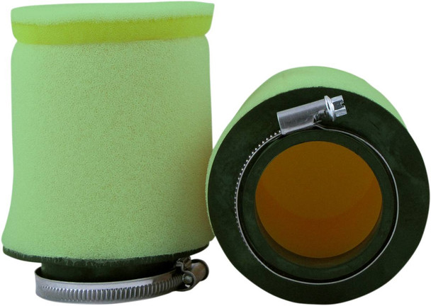 No Toil - 10111467 - Pre-Oiled Air Filter - Yamaha