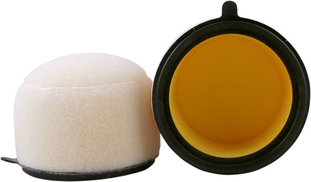 No Toil - 10111897 - Foam Air Filter - Polaris