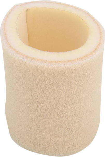 No Toil - 10113307 - Extreme Condition Air Filter - Arctic Cat/Kawasaki