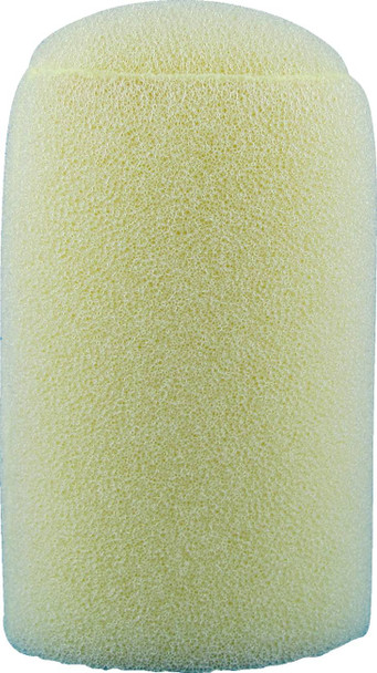 No Toil - 10114994 - Air Filter - Kawasaki