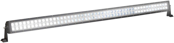 Optronics Inc. - 20011874 - Spot/Flood Light Bar - LED - 50"