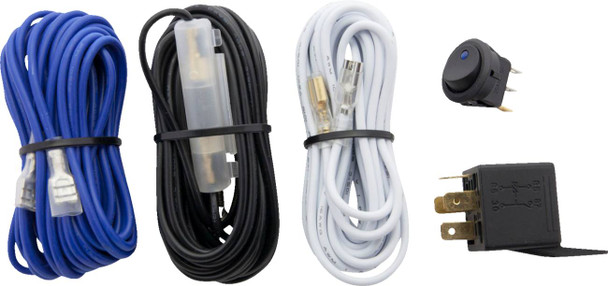 Optronics Inc. - 20500500 - Wiring Kit
