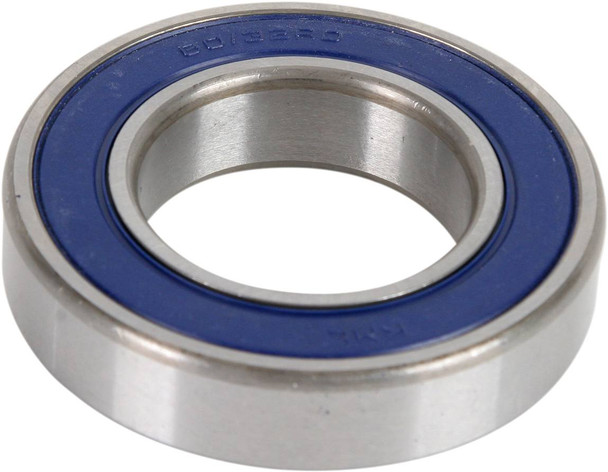 Parts Unlimited - 02150400 - Wheel Bearing - Double Seal - 32x58x13