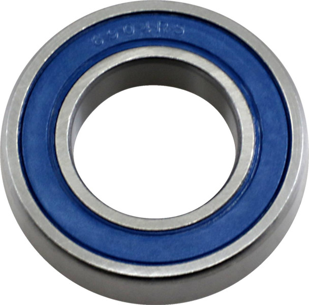Parts Unlimited - 02150403 - Wheel Bearing - Double Seal - 20x37x9