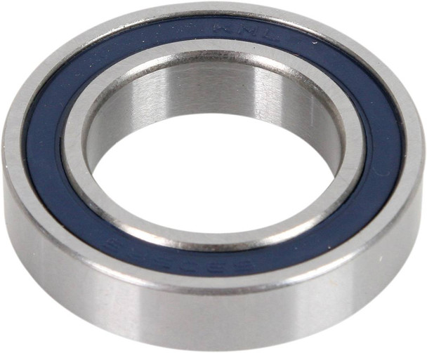 Parts Unlimited - 02150404 - Wheel Bearing - Double Seal - 25x42x9